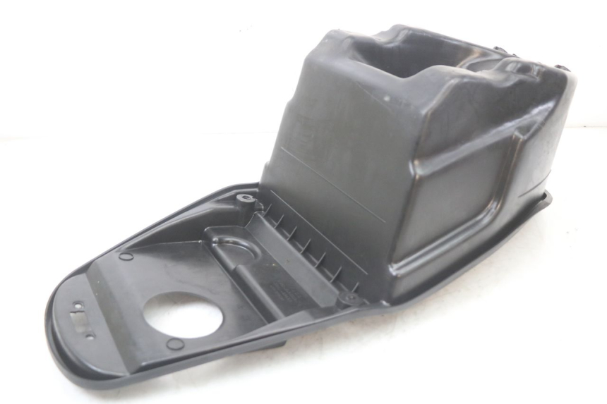 photo de UNDERSEAT STORAGE KYMCO SUPER 8 125 (2008 - 2015) - Checked used part