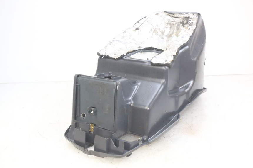 photo de SEAT STORAGE BOX PEUGEOT SV 125 (1991 - 1994) - Component detail