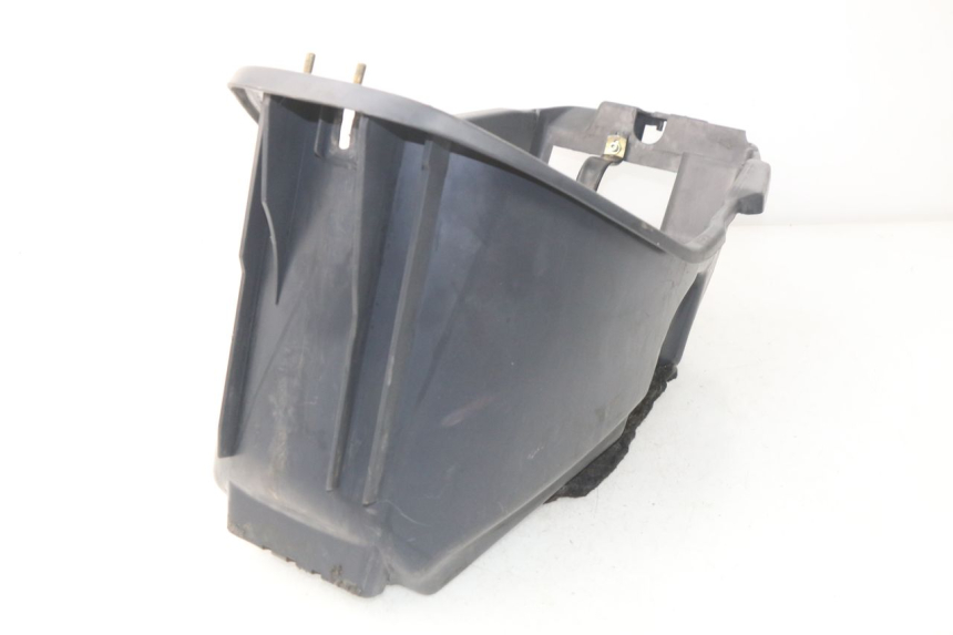 photo de UNDERSEAT STORAGE PEUGEOT SV 50 (1992 - 2004) - Technical close-up