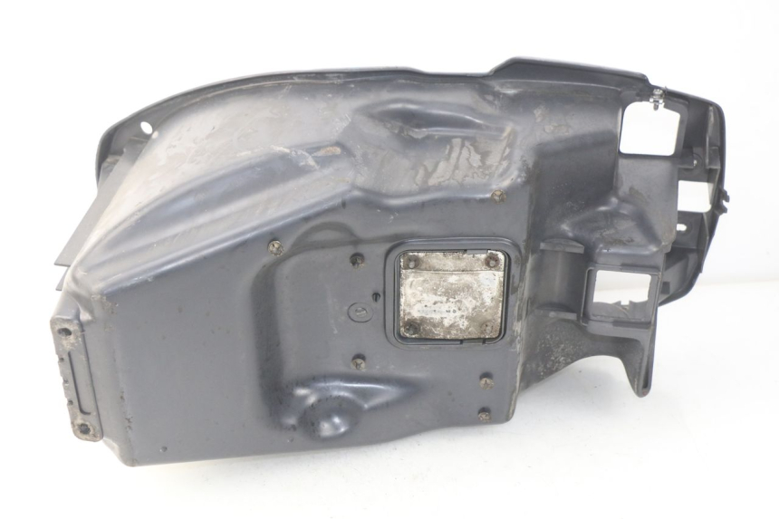 photo de UNDERSEAT STORAGE PEUGEOT SV 80 (1993 - 1997) - Component detail