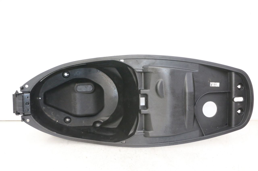 photo de SEAT STORAGE BOX SYM JET 14 4T 50 (2018 - 2022) - Main view