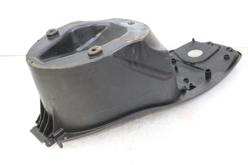 photo de SEAT STORAGE BOX SYM JET 14 4T 50 (2018 - 2022) - Component detail