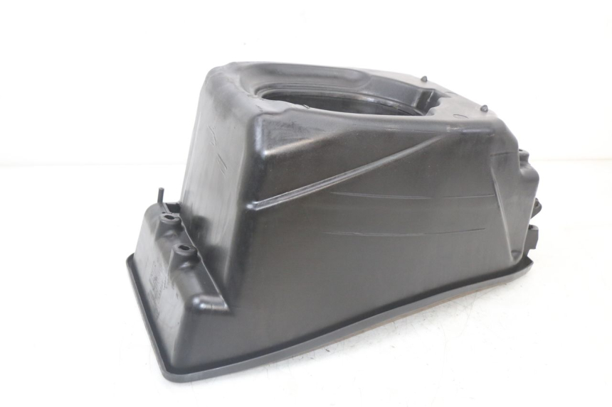 photo de SEAT STORAGE BOX SYM ORBIT 2 4T 50 (2008 - 2017) - Surface and material condition