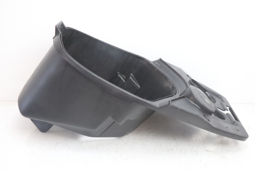 photo de UNDERSEAT STORAGE PEUGEOT TKR TREKKER FURIOUS 50 (2005 - 2014) - Main view