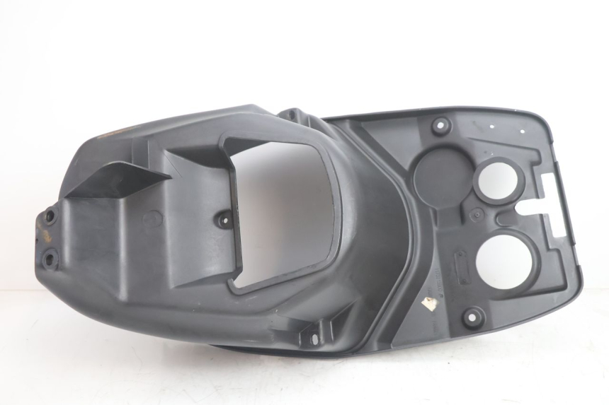 photo de UNDERSEAT STORAGE PEUGEOT TKR TREKKER FURIOUS 50 (2005 - 2014) - Product overview