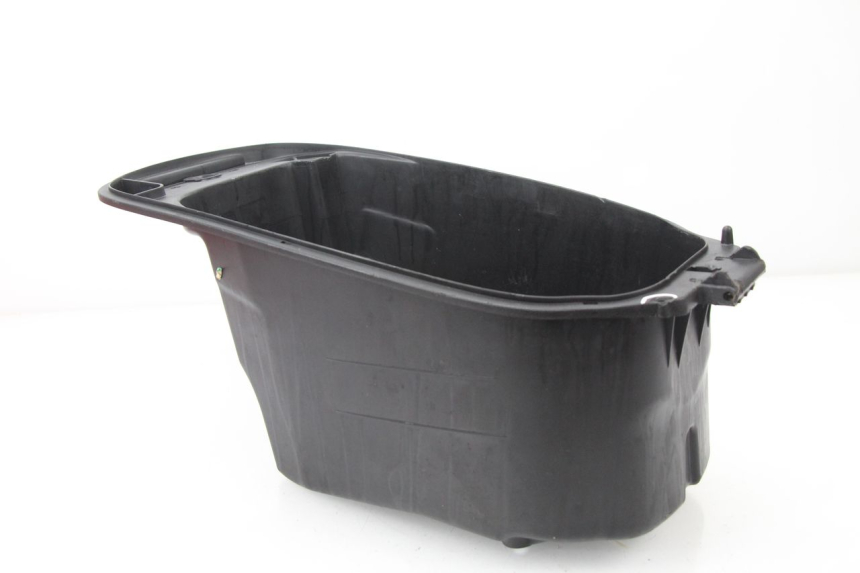 photo de UNDERSEAT STORAGE SYM TONIK 125 (2010 - 2014) - Main view