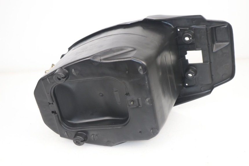 photo de UNDERSEAT STORAGE BAOTIAN TRAVEL SPIRIT 50 (2010 - 2012) - Component detail