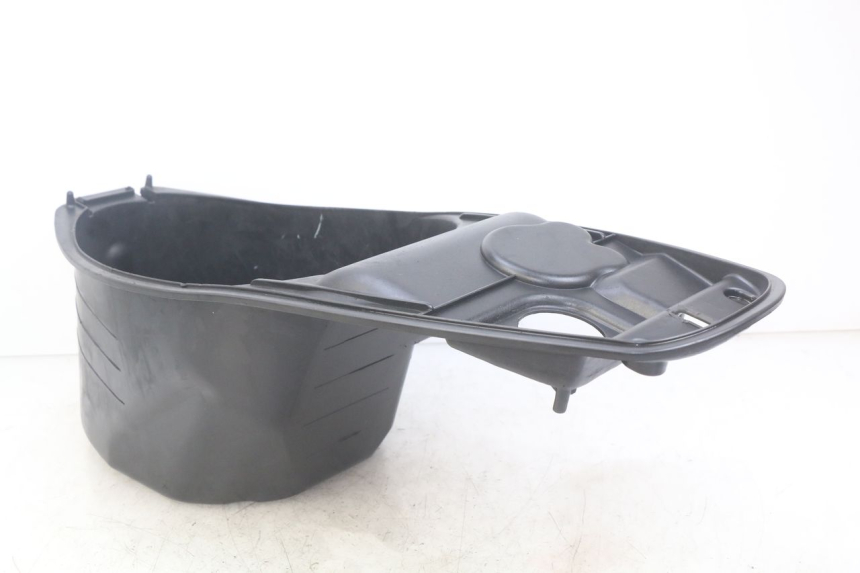 photo de SEAT STORAGE BOX PEUGEOT TWEET 4T 50 (2010 - 2014) - Alternative perspective
