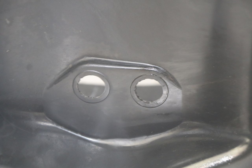 photo de SEAT STORAGE BOX PEUGEOT TWEET 4T 50 (2010 - 2014) - Product overview