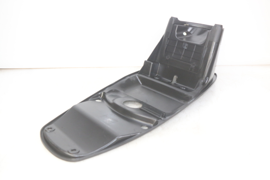 photo de SEAT STORAGE BOX PEUGEOT TWEET 4T 50 (2018 - 2022) - Product overview