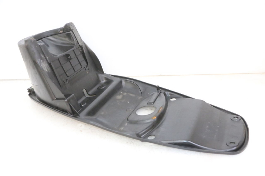 photo de UNDERSEAT STORAGE PEUGEOT TWEET PRO CARGO 50 (2018 - 2022) - Component detail