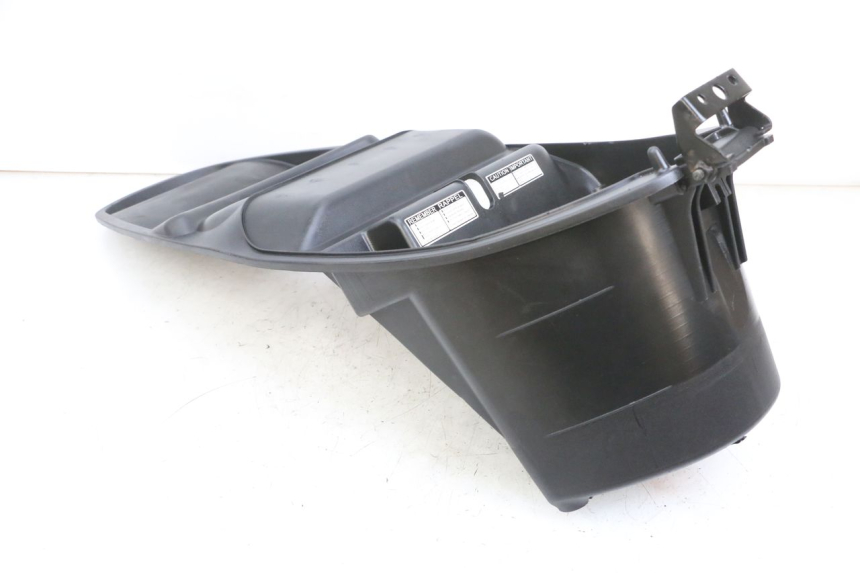 photo de UNDERSEAT STORAGE PEUGEOT TWEET PRO EFI 4T 50 (2021 - 2022) - Product overview