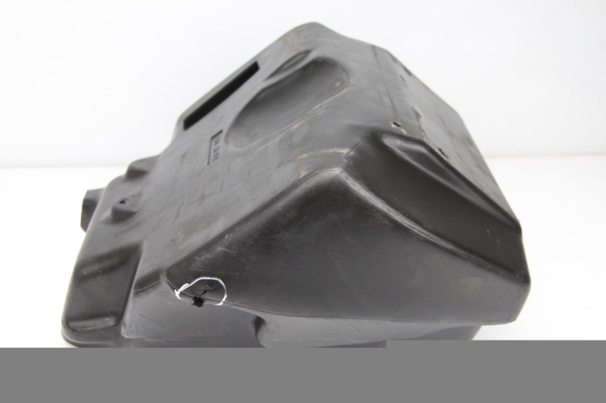 photo de UNDERSEAT STORAGE SUZUKI UC EPICURO 125 (1999 - 2003) - Product overview