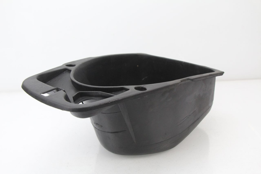 photo de UNDERSEAT STORAGE REVATTO URBA GT 125 (2007 - 2017) - Alternative perspective