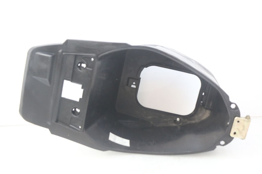 photo de SEAT STORAGE BOX PEUGEOT V-CLIC VCLIC 50 (2007 - 2013) - Main view