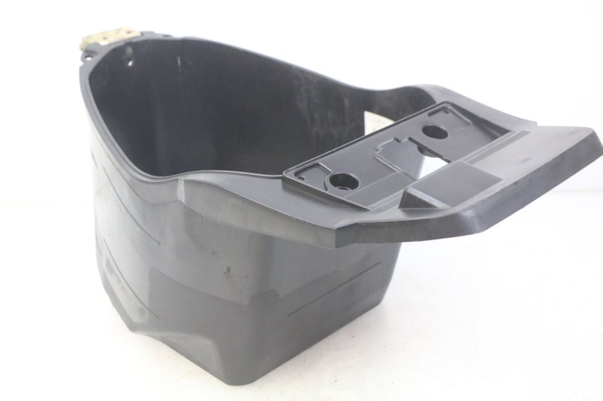 photo de SEAT STORAGE BOX PEUGEOT V-CLIC VCLIC 50 (2007 - 2013) - Alternative perspective