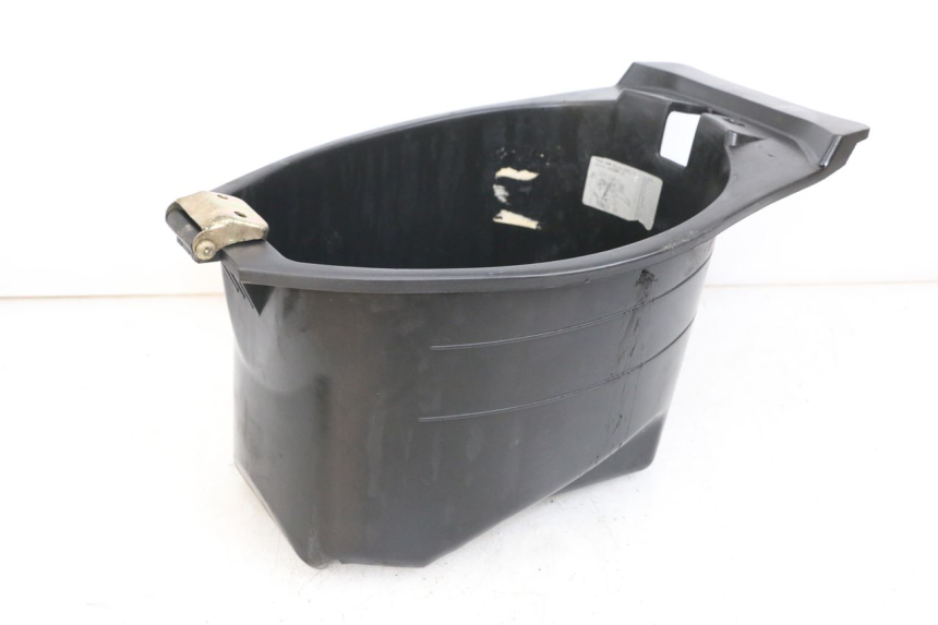 photo de Saddlebag BEELINE VELOCE 4T 50 (2011 - 2020) - Main view