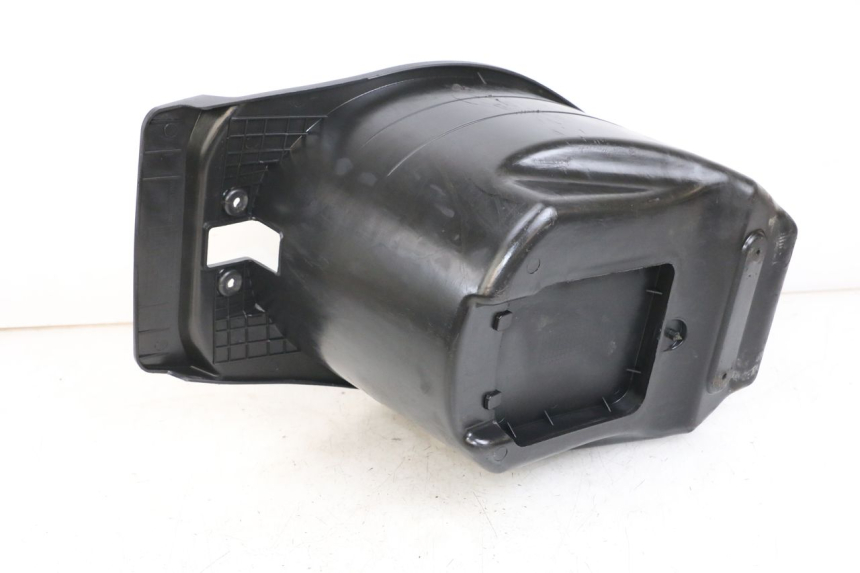 photo de Saddlebag BEELINE VELOCE 4T 50 (2011 - 2020) - Zoom on usage condition