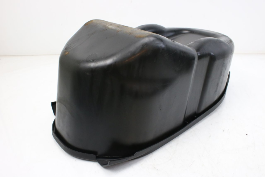 photo de UNDERSEAT STORAGE PIAGGIO VESPA GTS IGET ABS 125 (2017 - 2023) - Alternative perspective