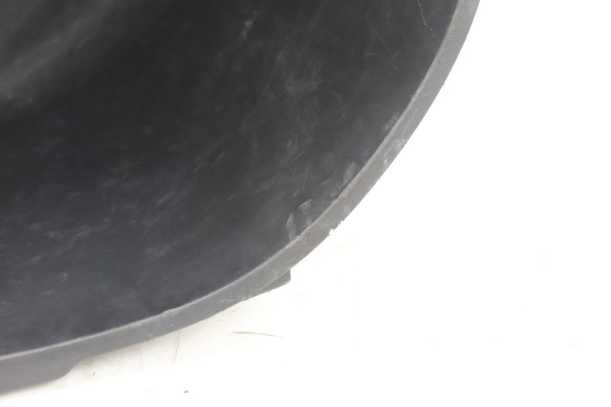 photo de UNDERSEAT STORAGE PIAGGIO VESPA PRIMAVERA 2T 50 (2013 - 2018) - Additional view of the item