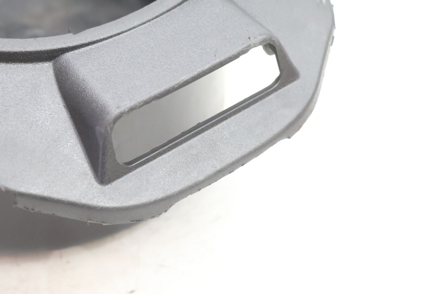 photo de UNDERSEAT STORAGE PIAGGIO VESPA PRIMAVERA 2T 50 (2013 - 2018) - Component zoom