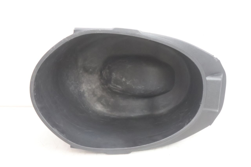 photo de UNDERSEAT STORAGE PIAGGIO VESPA PRIMAVERA 2T 50 (2013 - 2018) - Checked used part