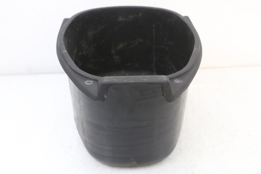 photo de SEAT STORAGE BOX PIAGGIO VESPA S 2T 50 (2007 - 2014) - Component detail