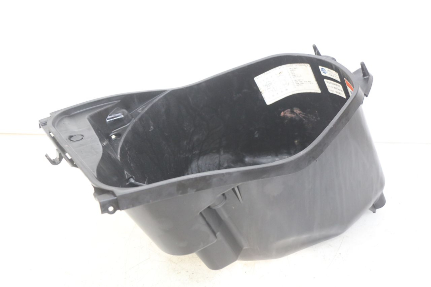 photo de SEAT STORAGE BOX HONDA VISION NSC R 50 (2013 - 2015) - Main view