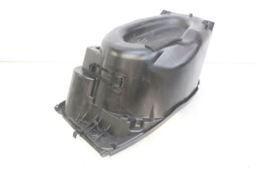 photo de SEAT STORAGE BOX HONDA VISION NSC R 50 (2013 - 2015) - Component detail