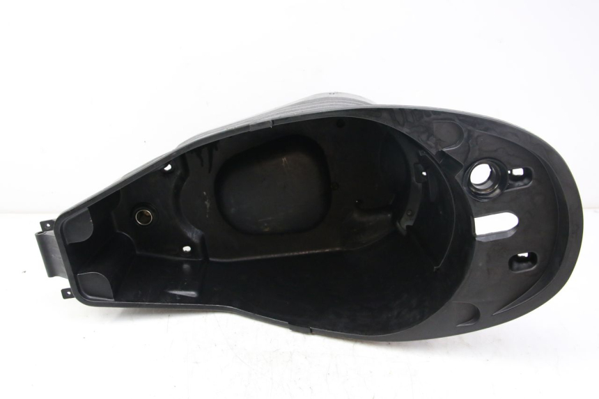 photo de SEAT STORAGE BOX PEUGEOT VIVACITY NEW 2T 50 (2008 - 2017) - Main view