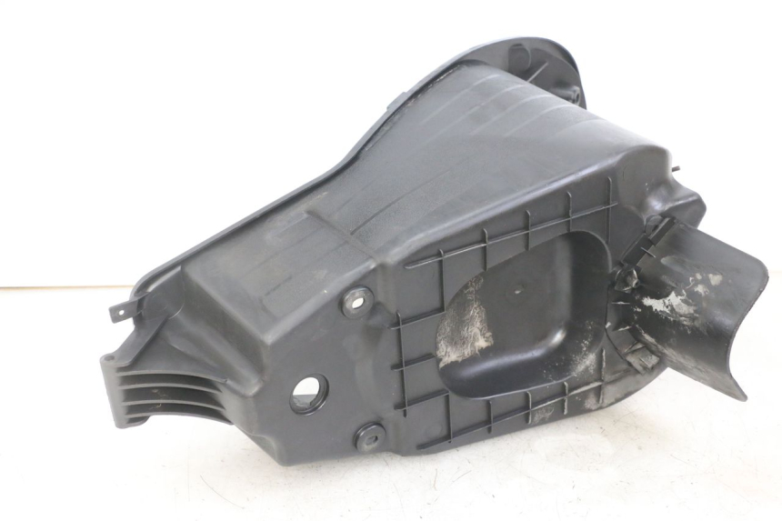 photo de SEAT STORAGE BOX PEUGEOT VIVACITY NEW 2T 50 (2008 - 2017) - Alternative perspective