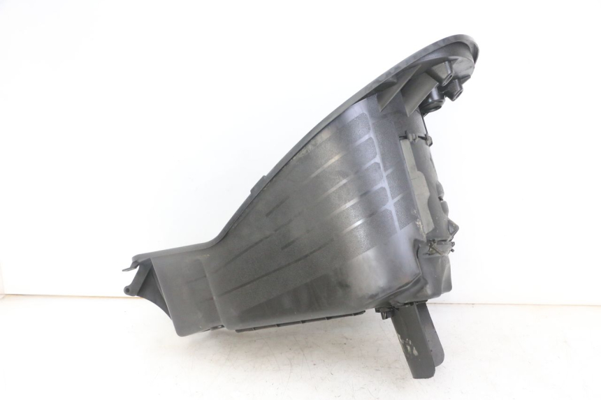 photo de SEAT STORAGE BOX PEUGEOT VIVACITY NEW 2T 50 (2008 - 2017) - Technical close-up