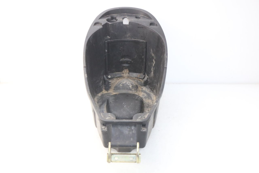 photo de SEAT STORAGE BOX PEUGEOT VIVACITY NEW 4T 50 (2008 - 2017) - Component detail