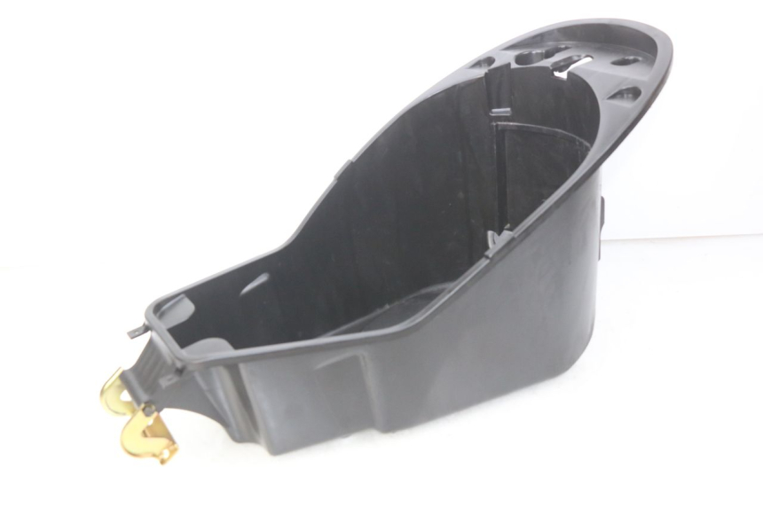 photo de SEAT STORAGE BOX PEUGEOT VIVACITY NEW 4T 50 (2008 - 2017) - Main view