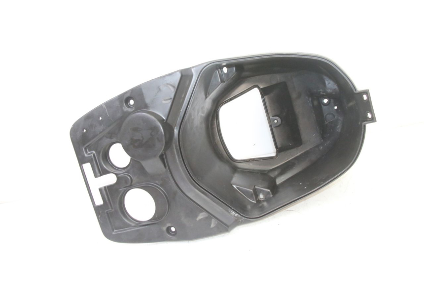 photo de UNDERSEAT STORAGE PEUGEOT VIVACITY 50 (2004 - 2009) - Main view
