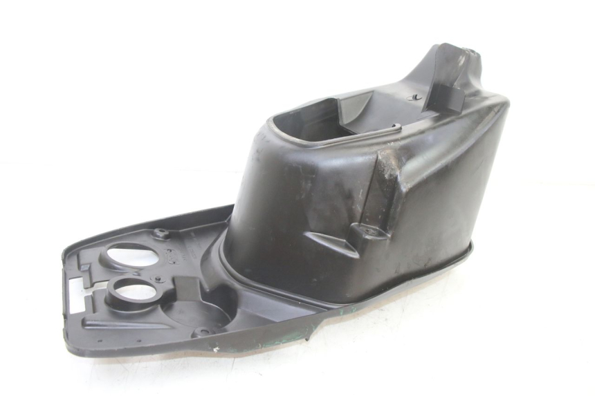 photo de UNDERSEAT STORAGE PEUGEOT VIVACITY 50 (2004 - 2009) - Checked used part