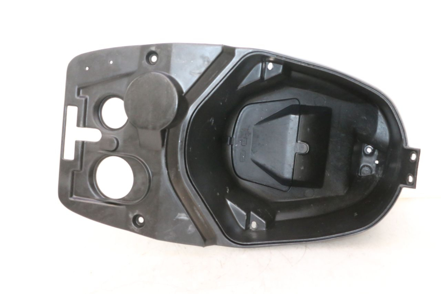 photo de UNDERSEAT STORAGE PEUGEOT VIVACITY 50 (1998 - 2003) - Main view