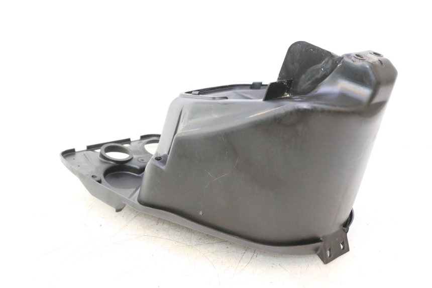 photo de UNDERSEAT STORAGE PEUGEOT VIVACITY 50 (1998 - 2003) - Alternative perspective