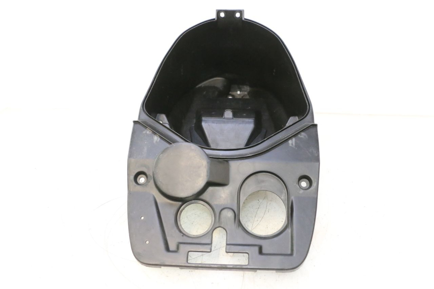 photo de UNDERSEAT STORAGE PEUGEOT VIVACITY 50 (1998 - 2003) - Product overview
