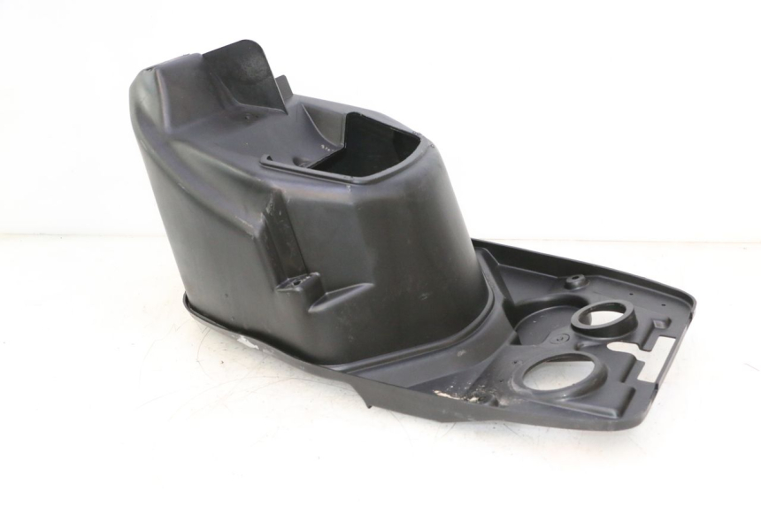 photo de UNDERSEAT STORAGE PEUGEOT VIVACITY 50 (1998 - 2003) - Component detail