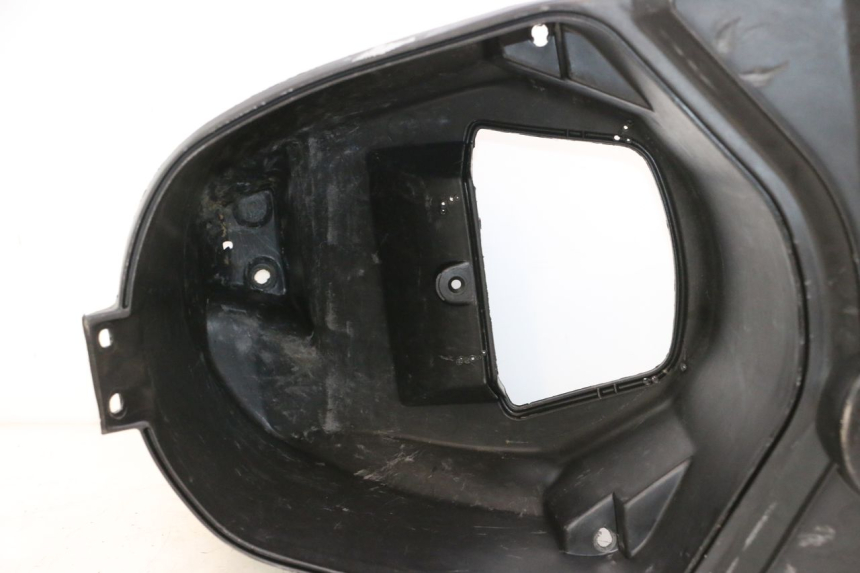 photo de UNDERSEAT STORAGE PEUGEOT VIVACITY 50 (1998 - 2003) - Additional view of the item