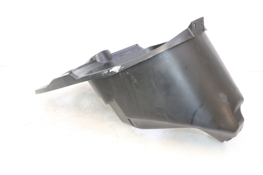 photo de UNDERSEAT STORAGE PEUGEOT VIVACITY 50 (1998 - 2003) - Technical close-up