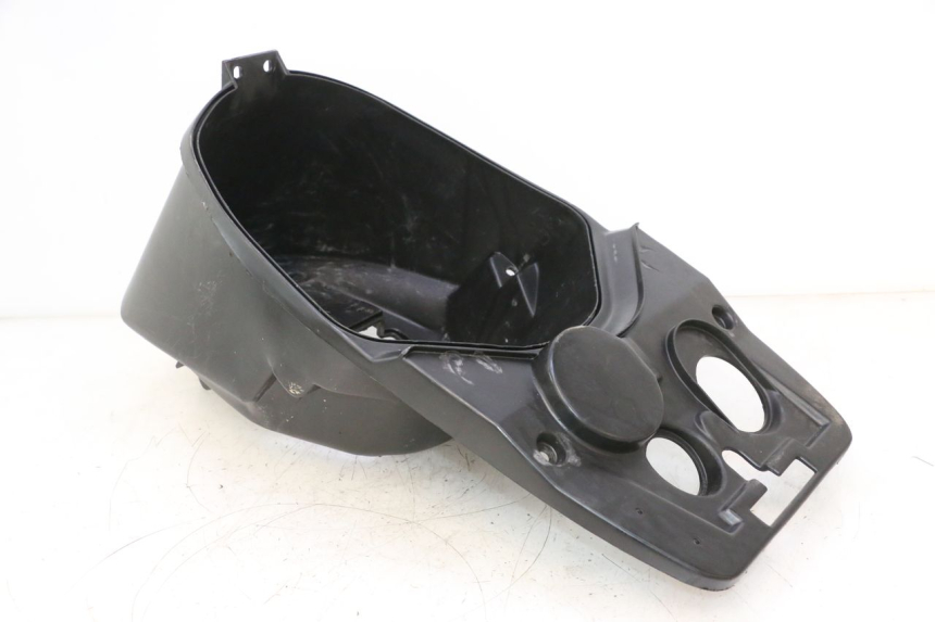 photo de UNDERSEAT STORAGE PEUGEOT VIVACITY 50 (1998 - 2003) - Product overview