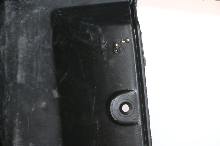 photo de UNDERSEAT STORAGE PEUGEOT VIVACITY 50 (1998 - 2003) - Markings and original references