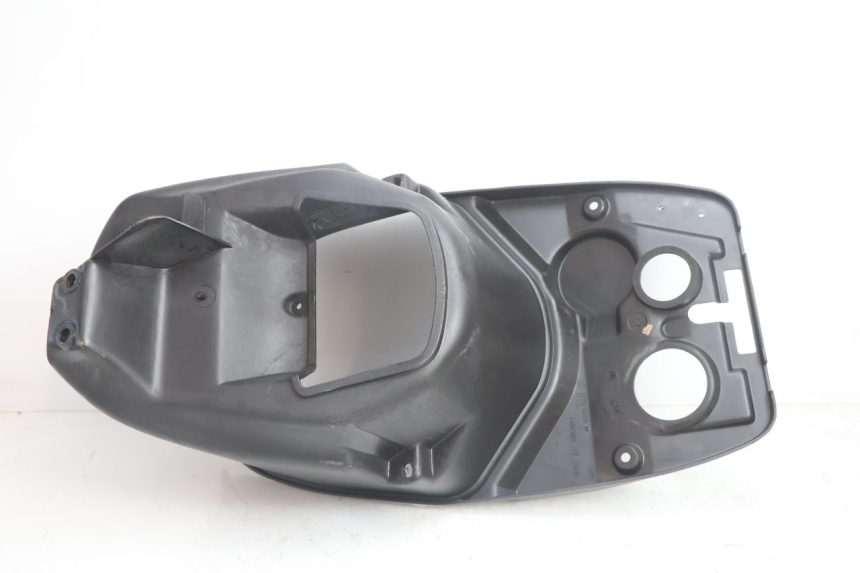 photo de UNDERSEAT STORAGE PEUGEOT VIVACITY 50 (2004 - 2009) - Markings and original references