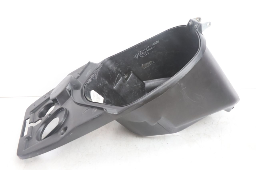 photo de UNDERSEAT STORAGE PEUGEOT VIVACITY 100 (1999 - 2008) - Product overview