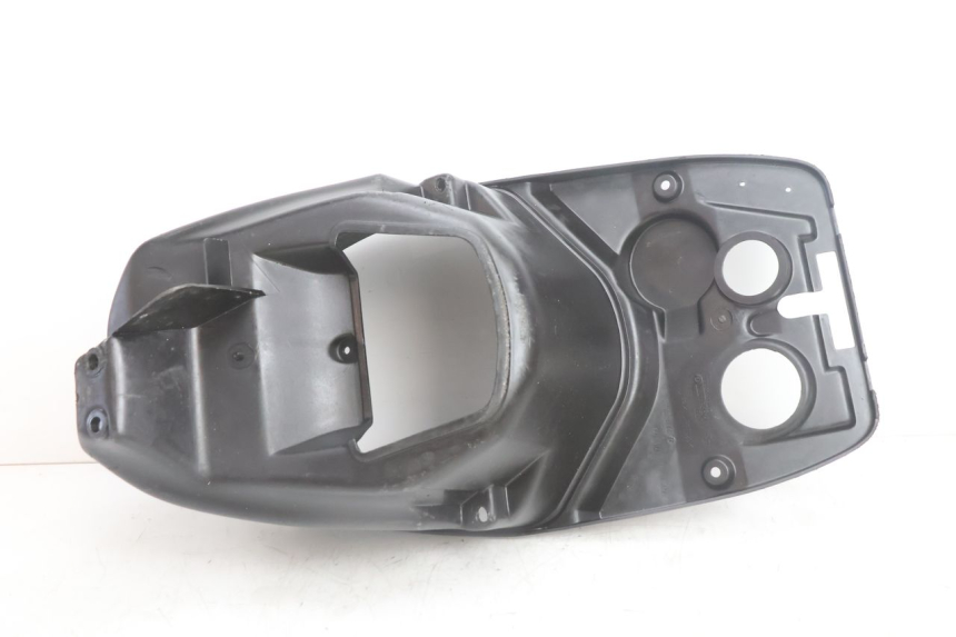 photo de UNDERSEAT STORAGE PEUGEOT VIVACITY 100 (1999 - 2008) - Checked used part