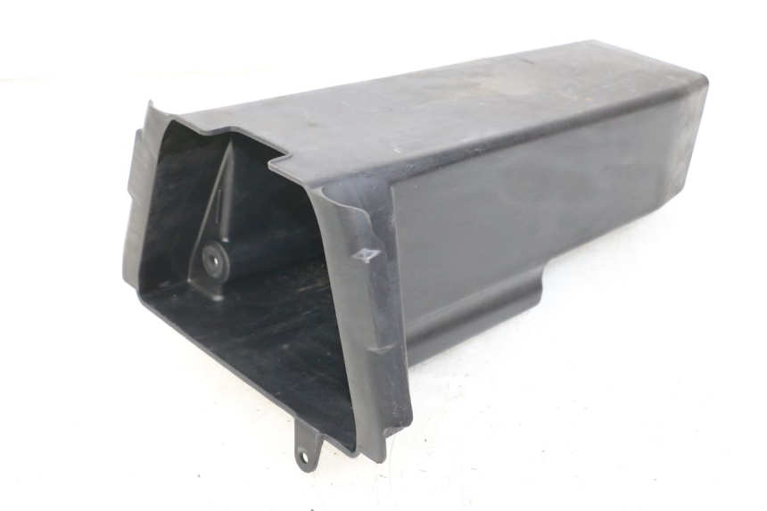 photo de UNDERSEAT STORAGE SUZUKI VL INTRUDER 125 (2004 - 2007) - Main view