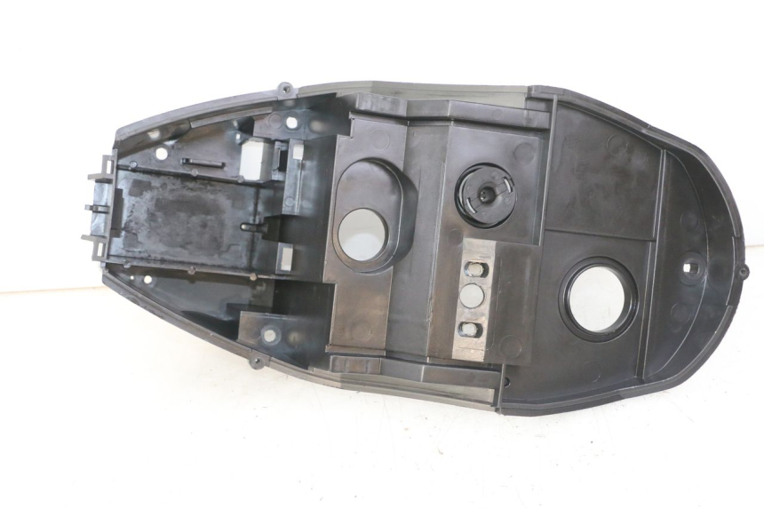 photo de UNDERSEAT STORAGE YAMAHA WHY 50 (1998 - 2000) - Main view