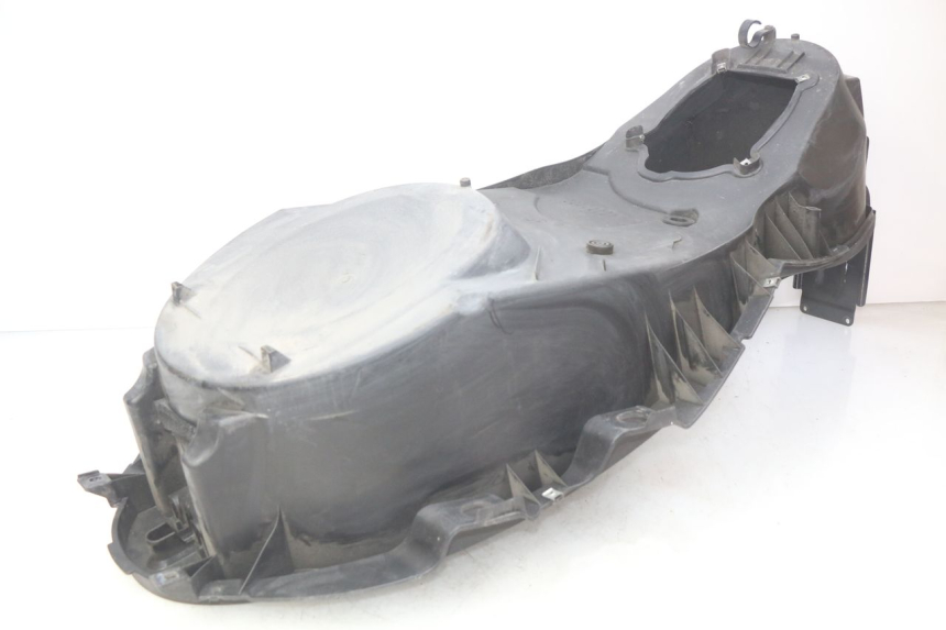 photo de SEAT STORAGE BOX YAMAHA X-MAX XMAX 125 (2010 - 2013) - Component detail